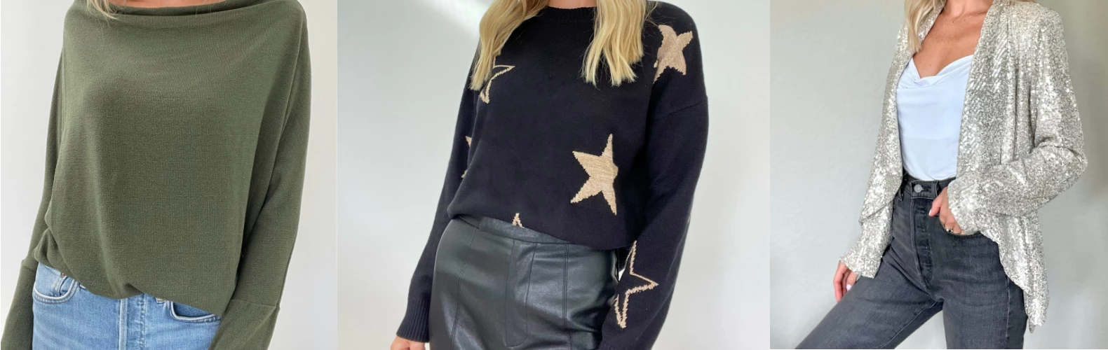 Six Fifty Shop 1 Six Fifty Shop -Six Fifty Shop 0.1236