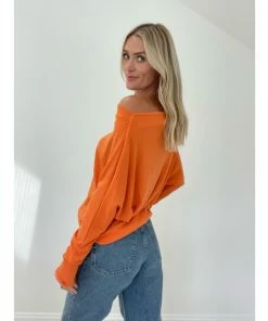 Six Fifty The Anywhere Top - Harvest Glow Tops 5 Six Fifty The Anywhere Top - Harvest Glow Tops -Six Fifty Shop unnamed file 109