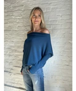 Six Fifty Shop -Six Fifty Shop unnamed file 11