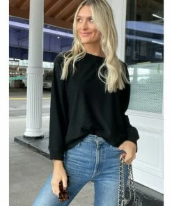 Six Fifty Shop -Six Fifty Shop unnamed file 117