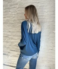 Six Fifty The Anywhere Top Tops Teal 7 Six Fifty The Anywhere Top Tops Teal -Six Fifty Shop unnamed file 13