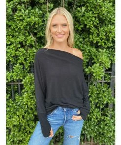 Six Fifty Shop -Six Fifty Shop unnamed file 15