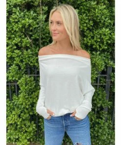 Six Fifty Shop -Six Fifty Shop unnamed file 169