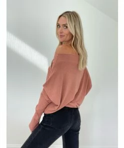 Six Fifty The Anywhere Top - Autumn Glaze Tops 5 Six Fifty The Anywhere Top - Autumn Glaze Tops -Six Fifty Shop unnamed file 174