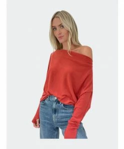 Six Fifty Shop -Six Fifty Shop unnamed file 190