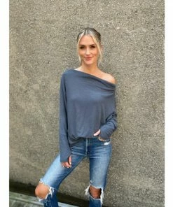 Six Fifty Shop -Six Fifty Shop unnamed file 196