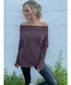 Six Fifty Shop -Six Fifty Shop unnamed file 211