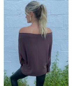 Six Fifty The Anywhere Top Tops Raisin 5 Six Fifty The Anywhere Top Tops Raisin -Six Fifty Shop unnamed file 212