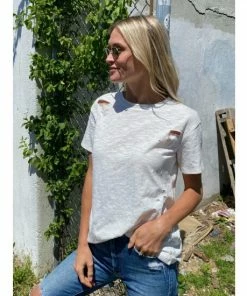 Six Fifty Shop -Six Fifty Shop unnamed file 264