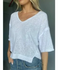 Six Fifty Shop -Six Fifty Shop unnamed file 277