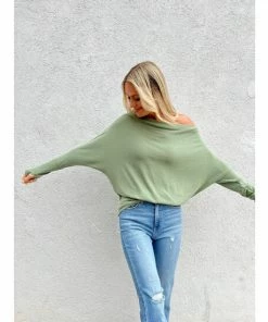 Six Fifty Shop -Six Fifty Shop unnamed file 306