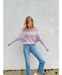 Six Fifty Shop -Six Fifty Shop unnamed file 311