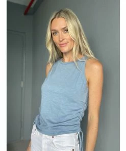 Six Fifty Shop -Six Fifty Shop unnamed file 332