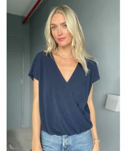 Six Fifty Shop -Six Fifty Shop unnamed file 342