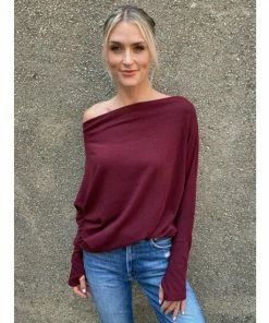 Six Fifty The Anywhere Top Tops Wine