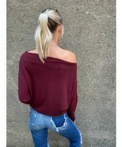 Six Fifty The Anywhere Top Tops Wine 7 Six Fifty The Anywhere Top Tops Wine -Six Fifty Shop unnamed file 360