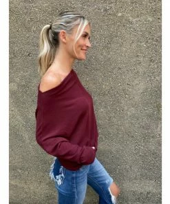 Six Fifty The Anywhere Top Tops Wine 8 Six Fifty The Anywhere Top Tops Wine -Six Fifty Shop unnamed file 361