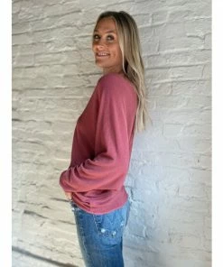 Six Fifty The Tribeca Top Tops Brick 6 Six Fifty The Tribeca Top Tops Brick -Six Fifty Shop unnamed file 404