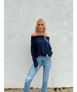 Six Fifty Shop -Six Fifty Shop unnamed file 426