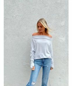 Six Fifty Shop -Six Fifty Shop unnamed file 463