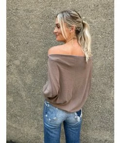 Six Fifty The Anywhere Top Tops Khaki 5 Six Fifty The Anywhere Top Tops Khaki -Six Fifty Shop unnamed file 470