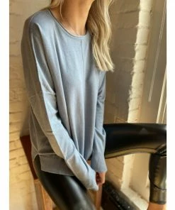 Six Fifty Shop -Six Fifty Shop unnamed file 477