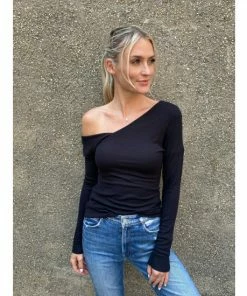 Six Fifty Shop -Six Fifty Shop unnamed file 487