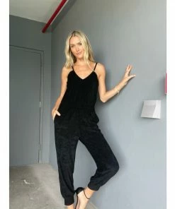 Six Fifty Shop -Six Fifty Shop unnamed file 548