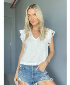 Six Fifty Shop -Six Fifty Shop unnamed file 555