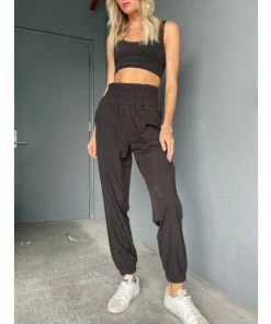 Six Fifty Day To Day Jogger Clothing Black -Six Fifty Shop unnamed file 560