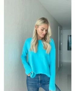 Six Fifty Shop -Six Fifty Shop unnamed file 584