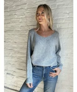 Six Fifty Shop -Six Fifty Shop unnamed file 720