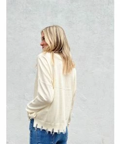 Six Fifty Shop -Six Fifty Shop unnamed file 767