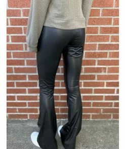 Six Fifty Shop -Six Fifty Shop unnamed file 771