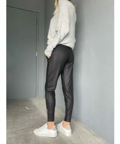 Six Fifty The Headliner Jogger Clothing Black 7 Six Fifty The Headliner Jogger Clothing Black -Six Fifty Shop unnamed file 788