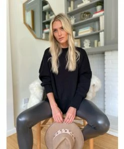 Six Fifty Shop -Six Fifty Shop unnamed file 878