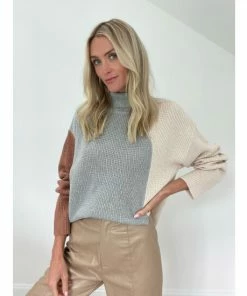 Six Fifty Shop -Six Fifty Shop unnamed file 903